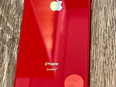 Iphone 8 Plus 64gb - Unlocked