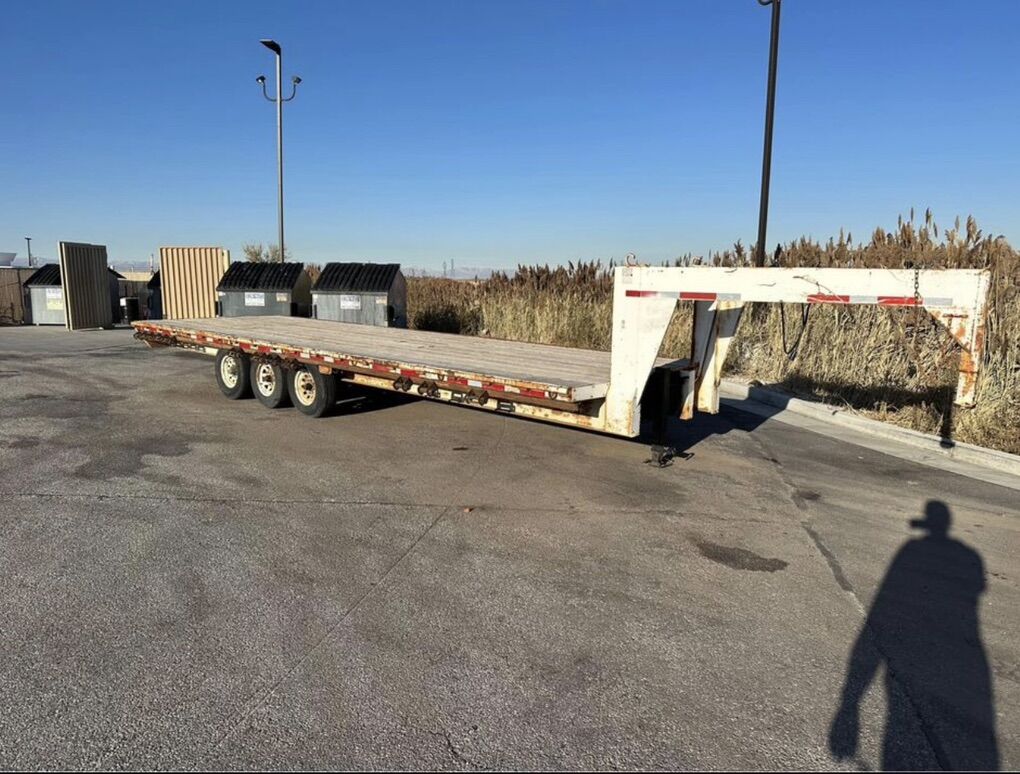 Hauling/Transporting