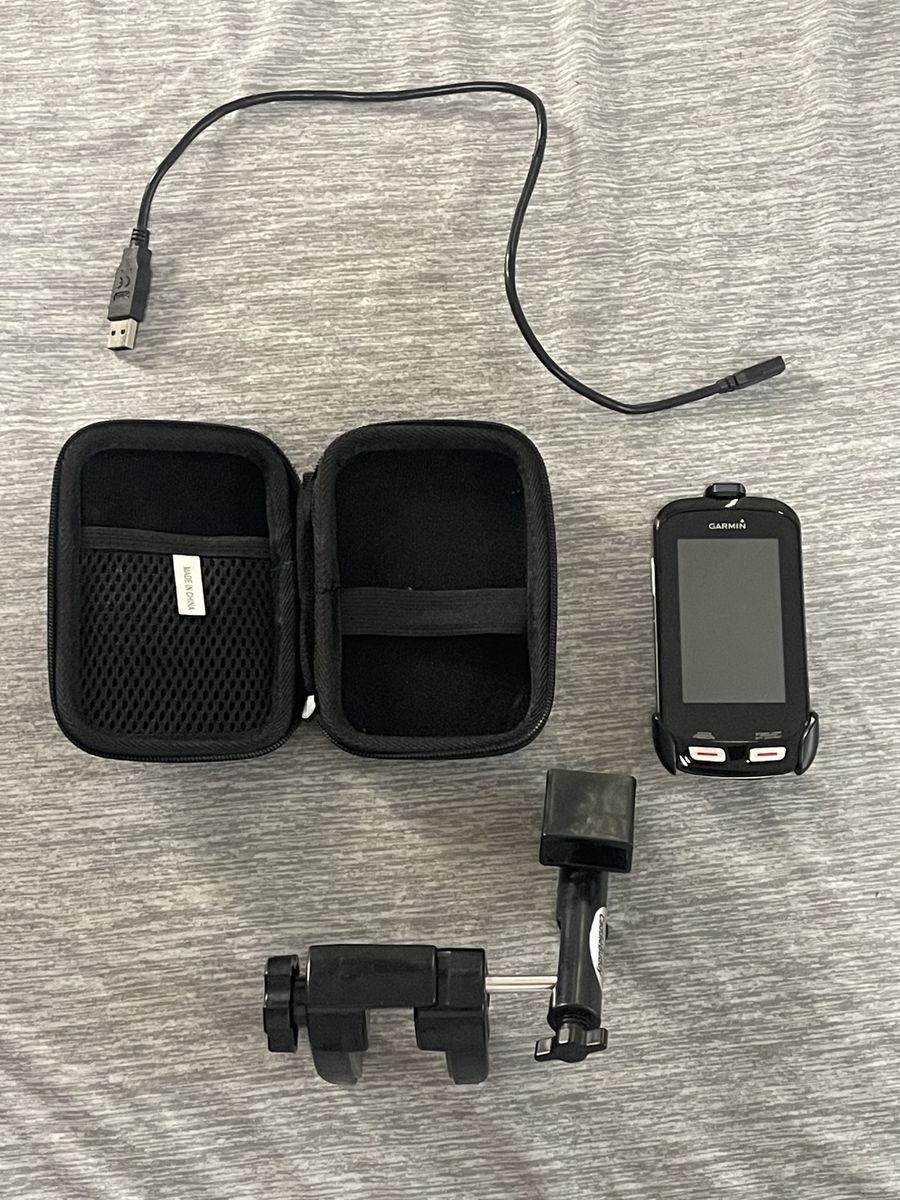Garmin Approach G8 Golf GPS Rangefinder