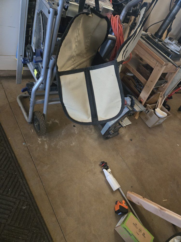 Main image 2