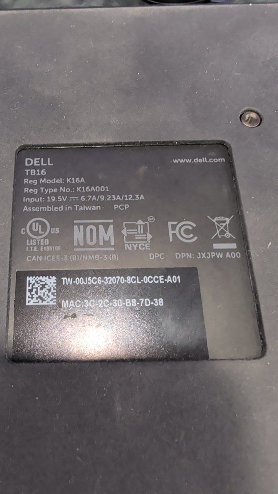 Main image 5