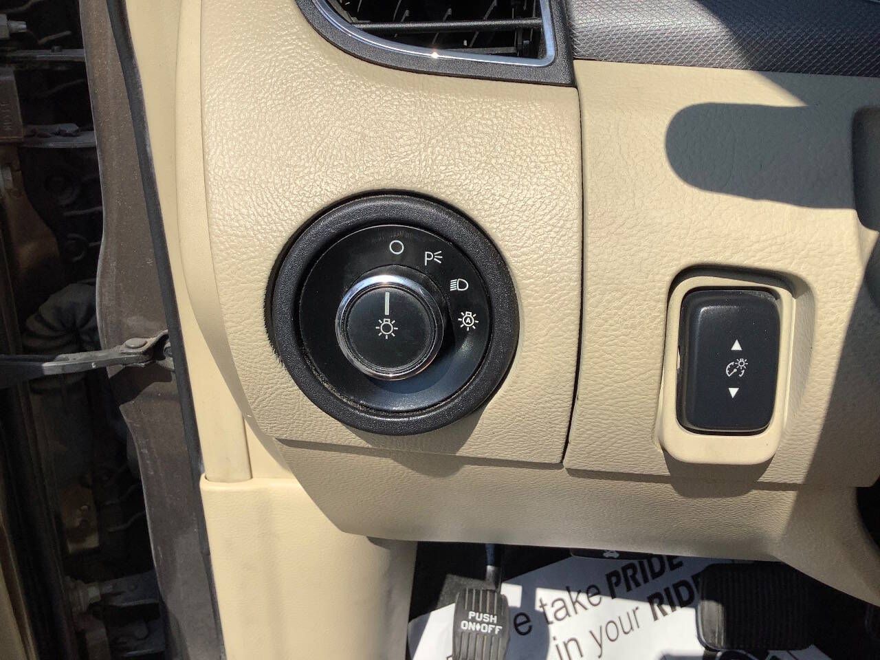 Main image 40