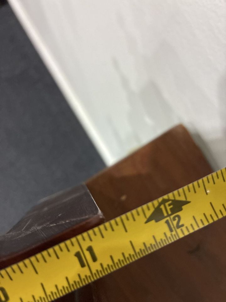 Main image 7