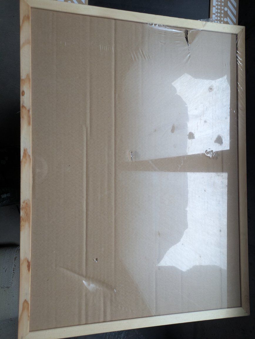 Main image 2