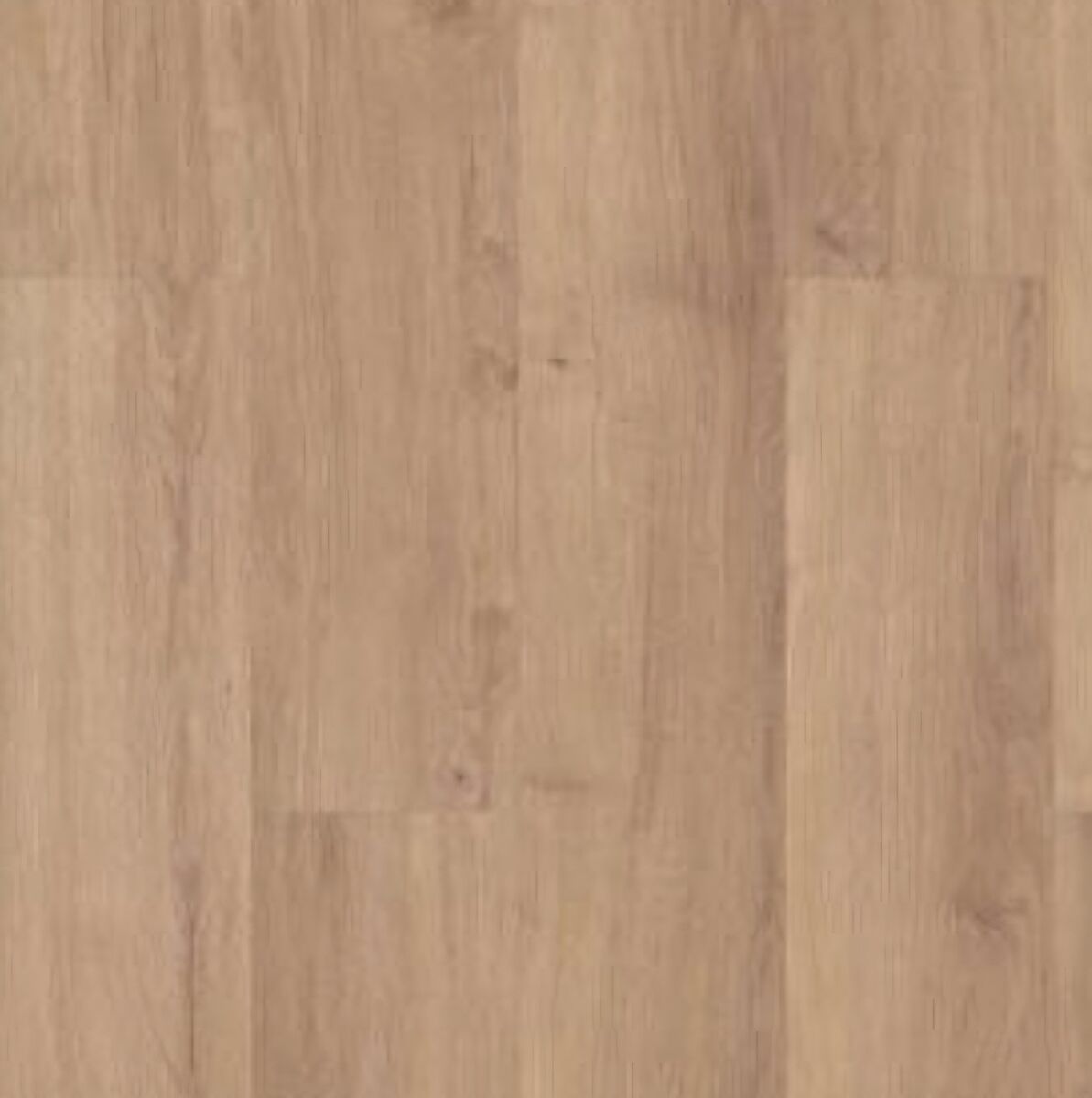 Shaw industries Laminate flooring