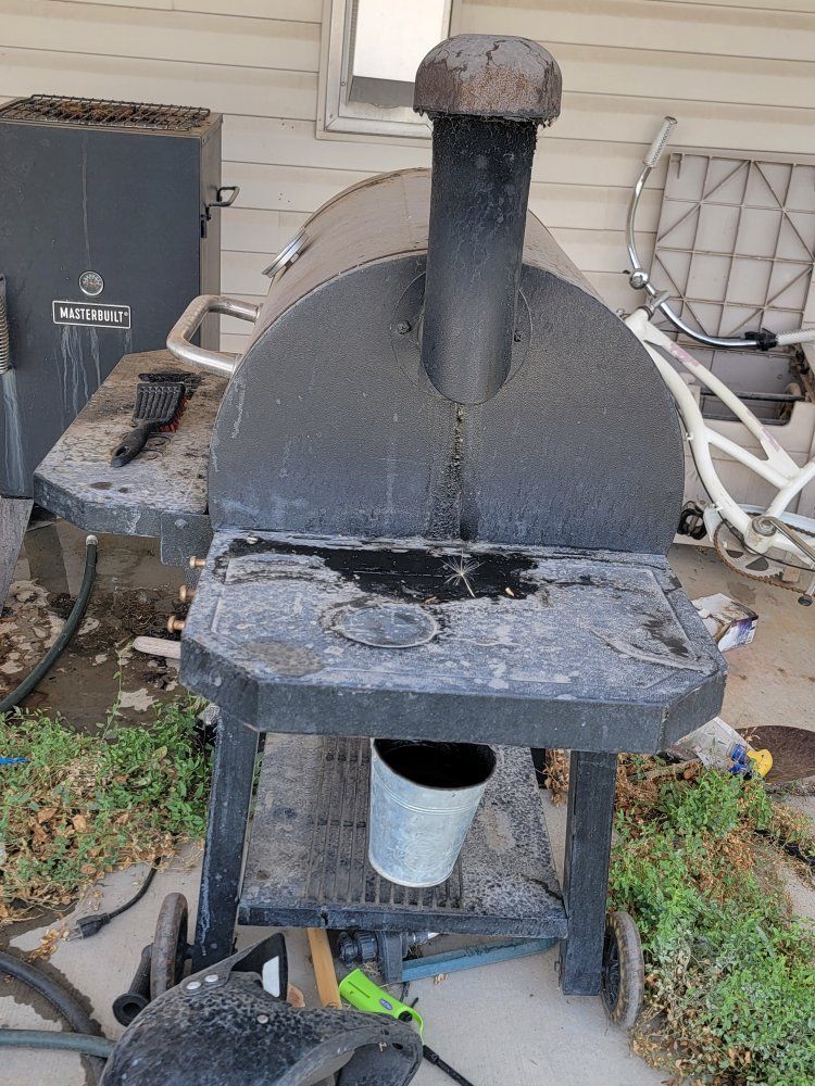 Main image 5