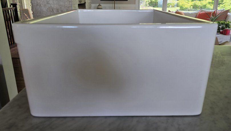Main image 4
