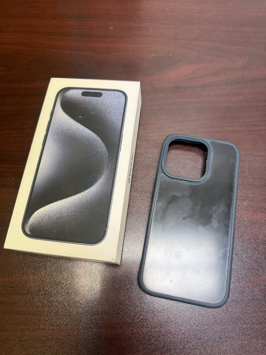 Main image 9