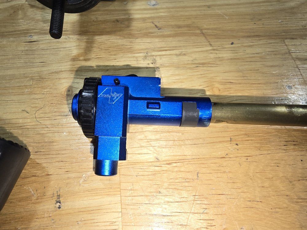Main image 5