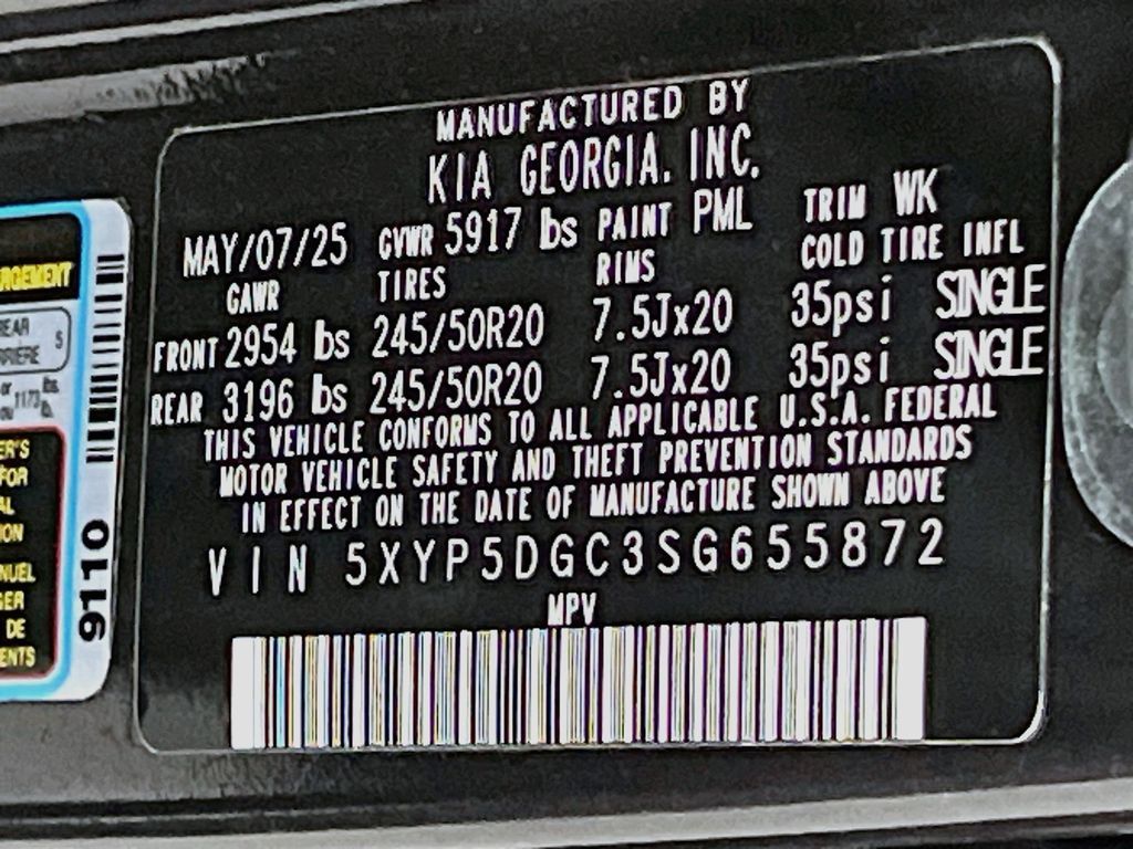 Main image 35
