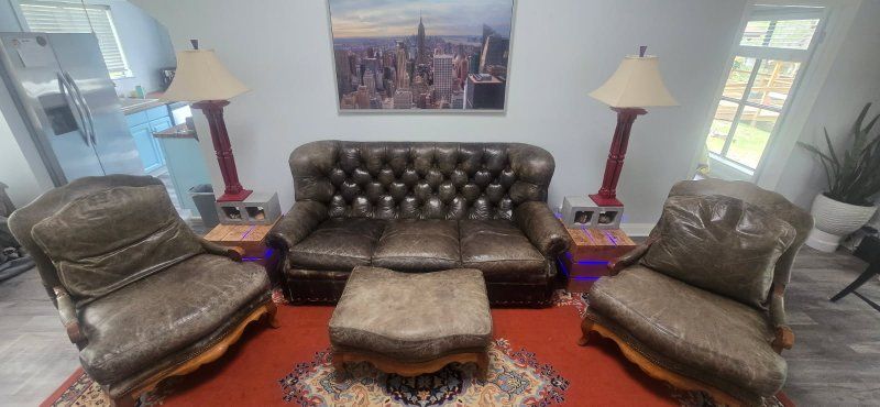 Main image 2
