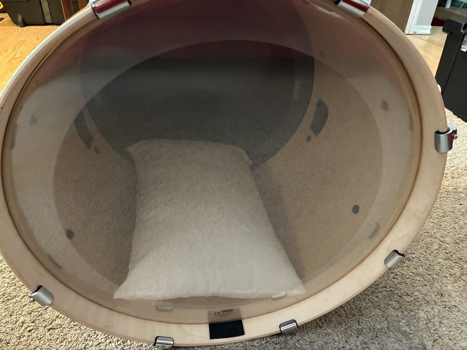 Main image 3