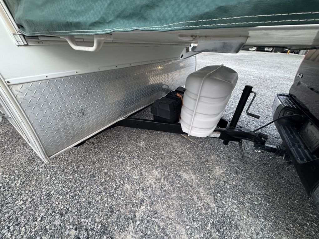 Main image 6