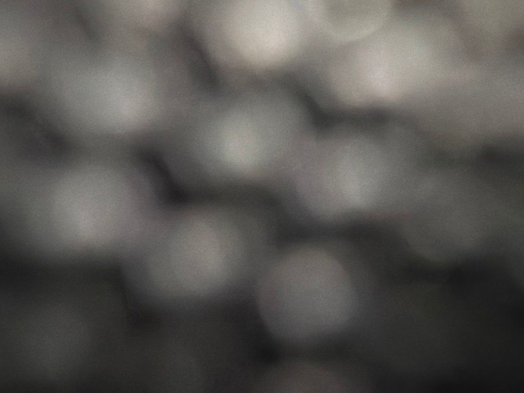 Main image 23