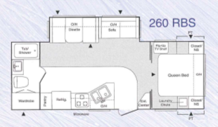 Main image 13