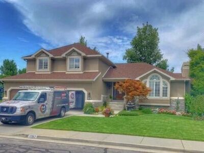 Heat Pump Service | Ductless Mini-Split | Furnace Installation | HVAC Repair | Air Purifiers