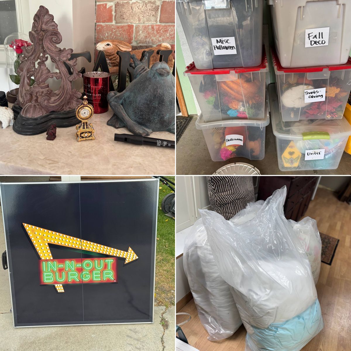 Main image 28