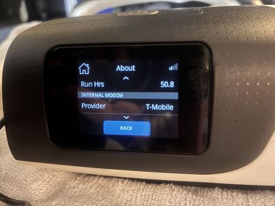 Newest model ResMed AirSense 11 AutoSet CPAP Machine Complete Kit -