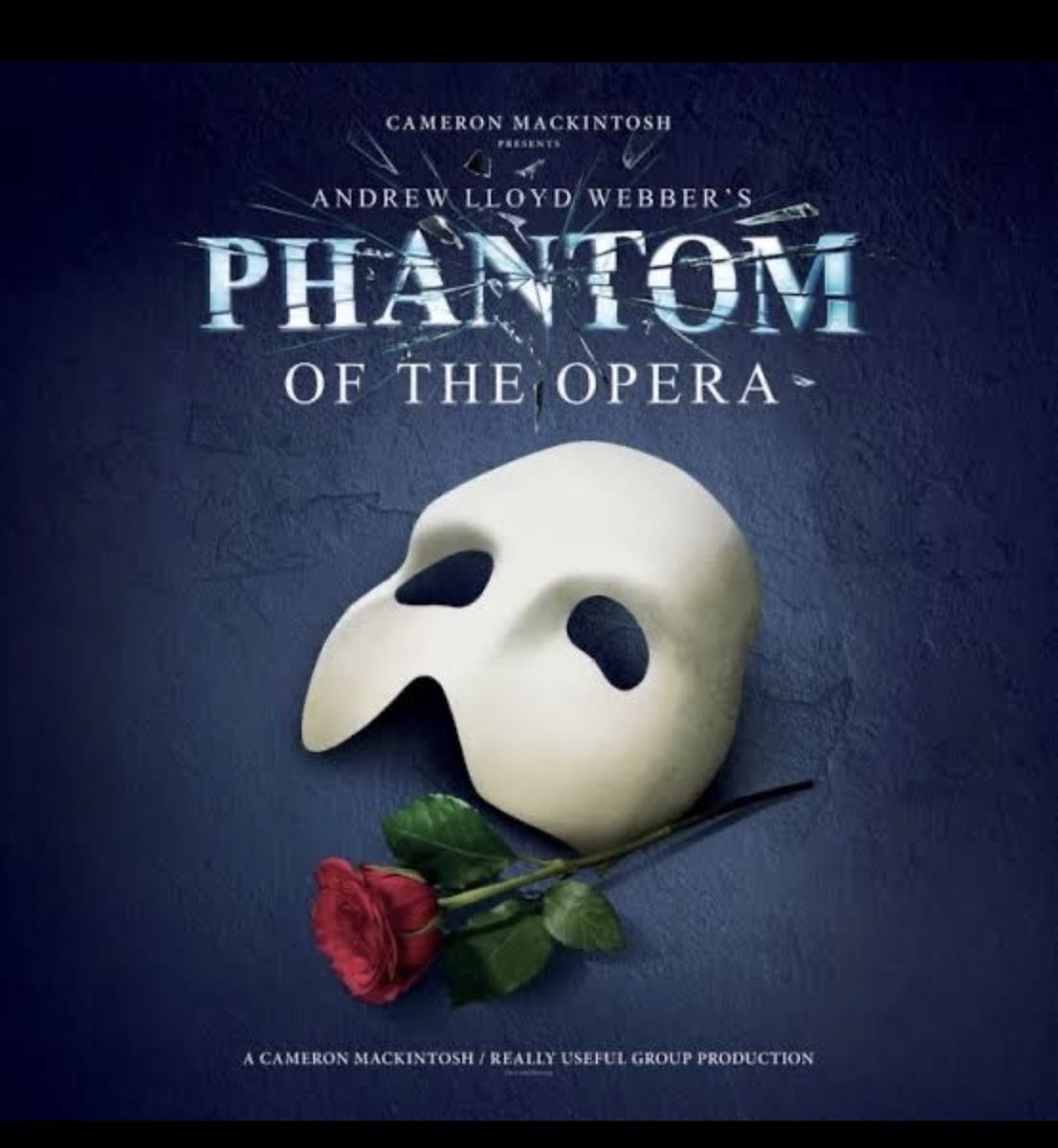 2 Tickets On April 9 Looking To Trade