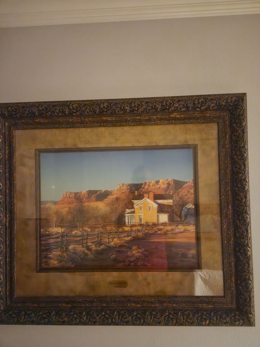 Main image 2