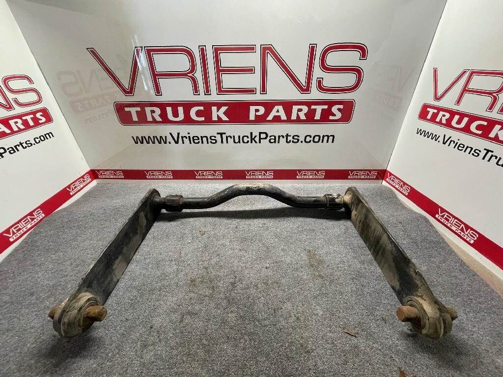 Kenworth Suspension Parts