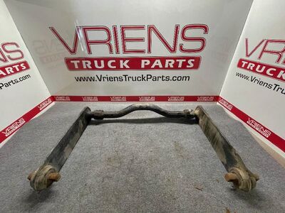 Kenworth Suspension Parts