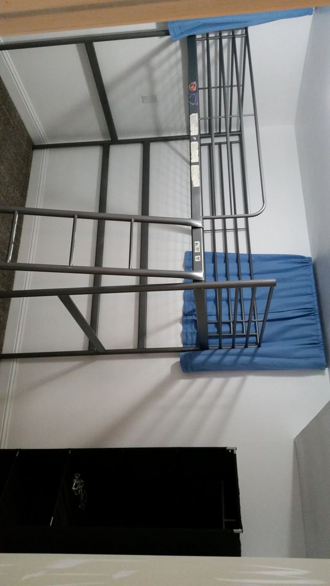 Main image 3