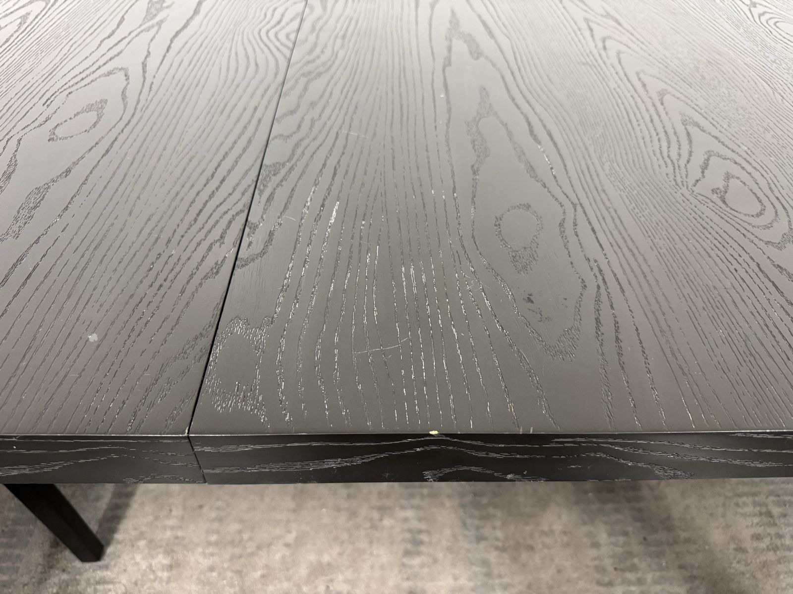 Main image 6