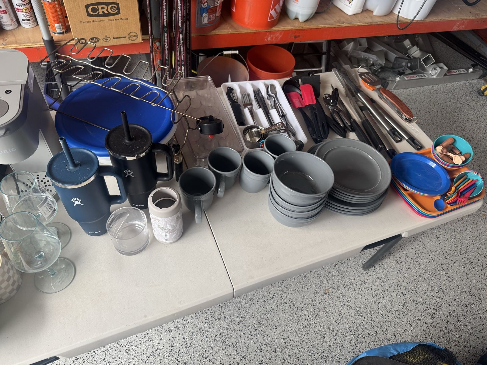 Main image 3