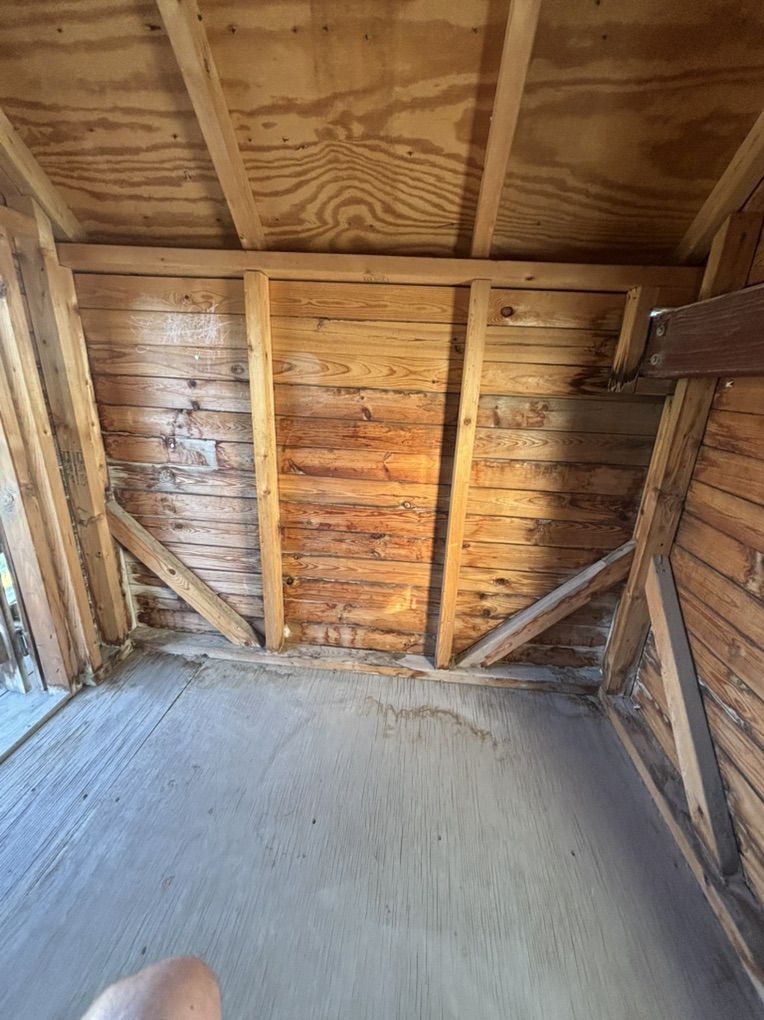 Main image 8