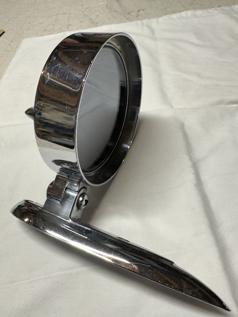 Main image 10