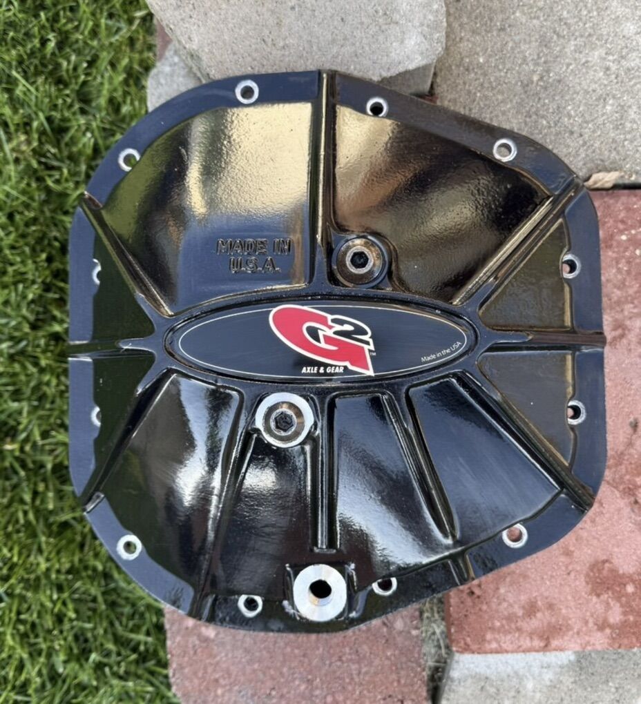 2014 F150 PARTS PRICES IN DESCRIPTION