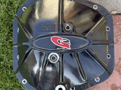 2014 F150 PARTS PRICES IN DESCRIPTION