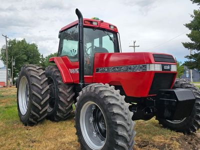 Case 7140