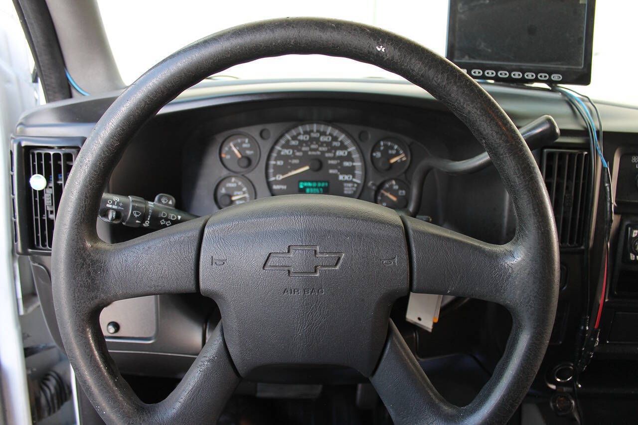 Main image 32