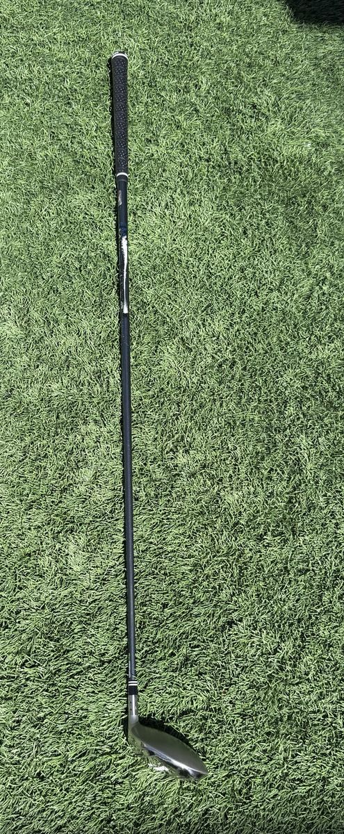Cleveland Mashie FW 3 Wood Golf Club