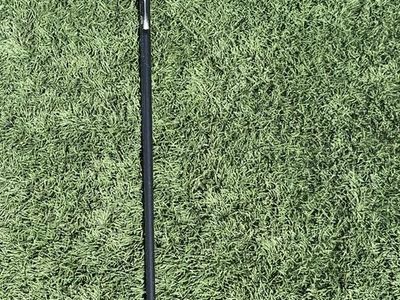 Cleveland Mashie FW 3 Wood Golf Club