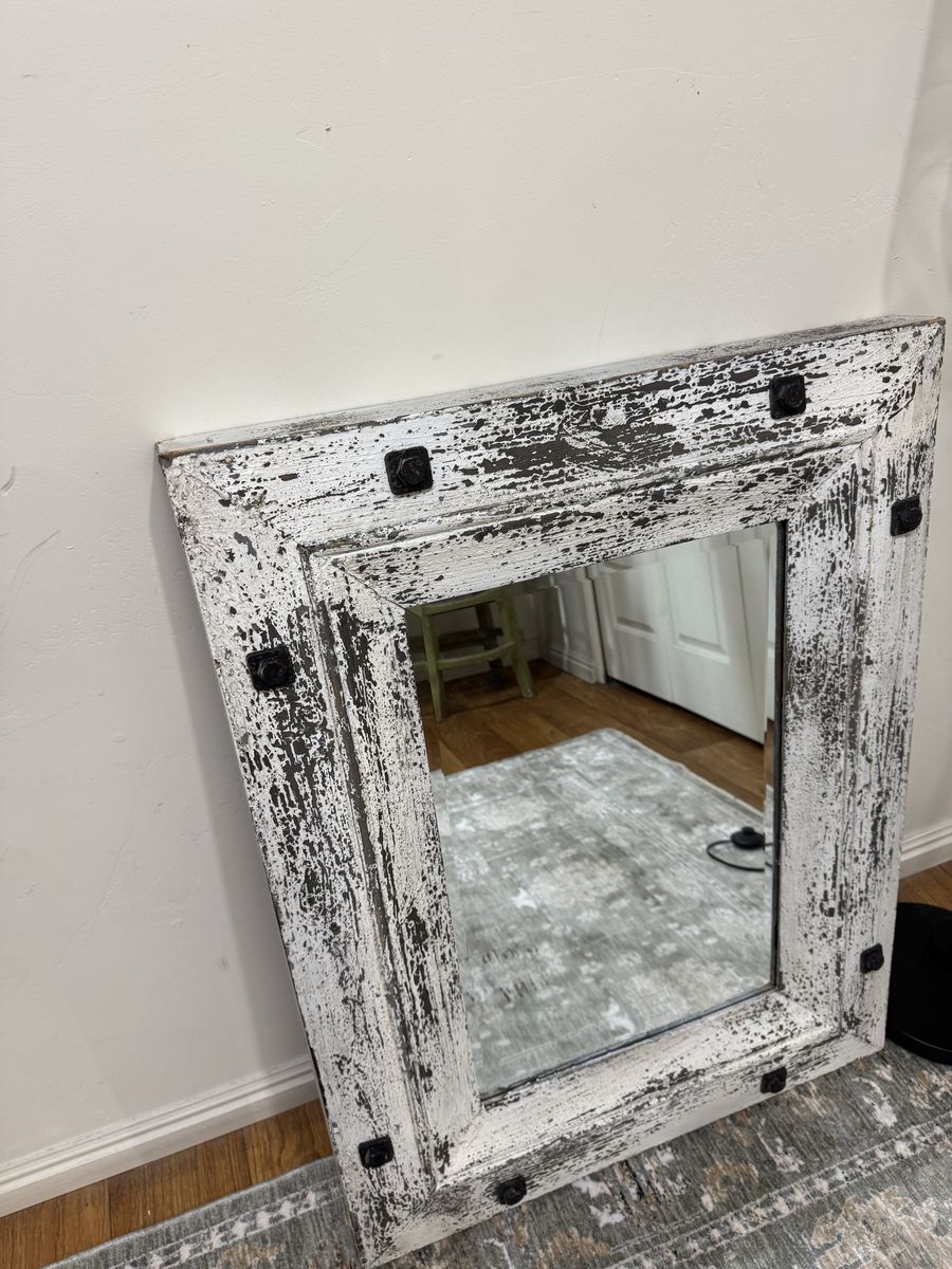 Mirror