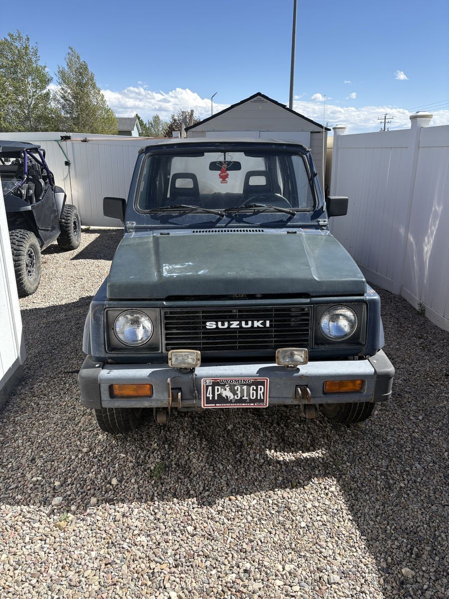 Main image 5