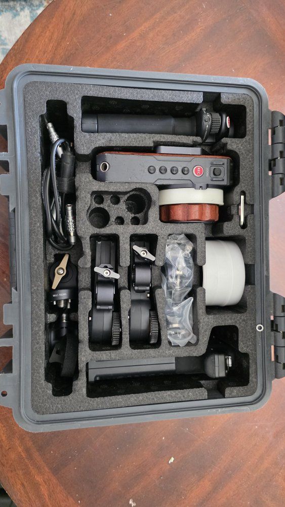 Main image 21