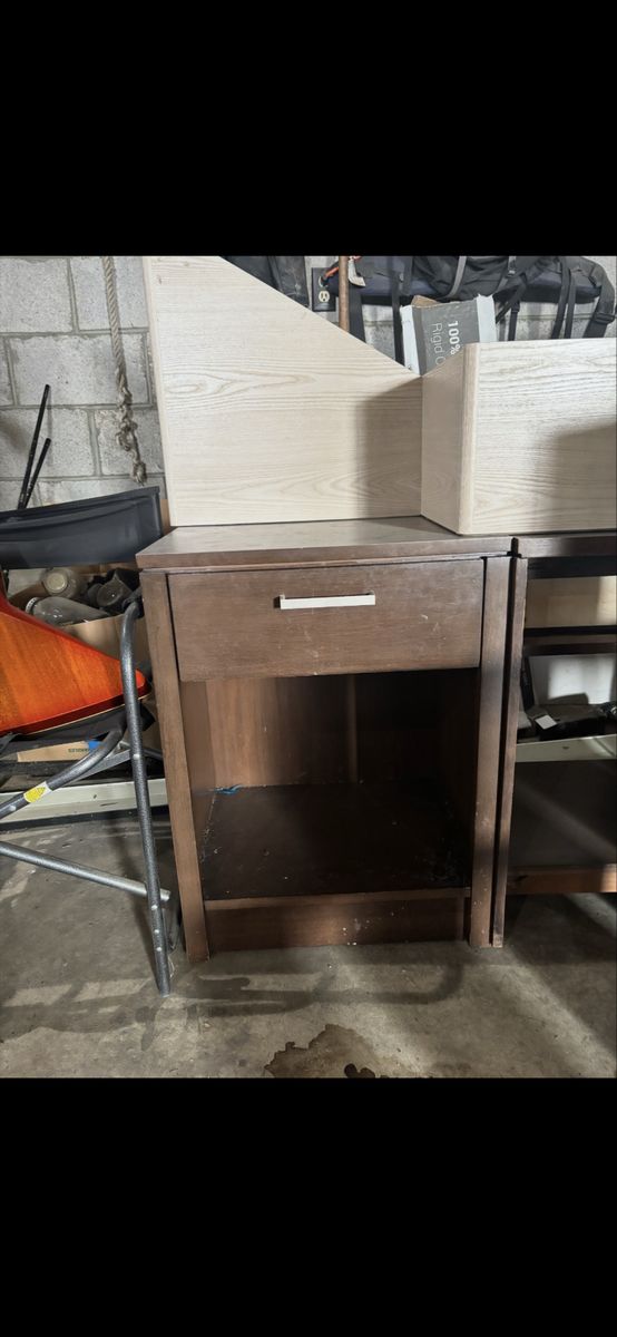 Nightstand