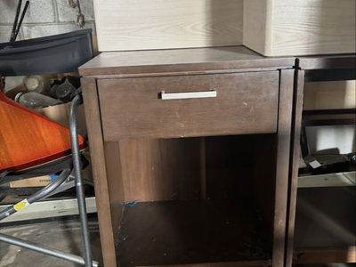 Nightstand