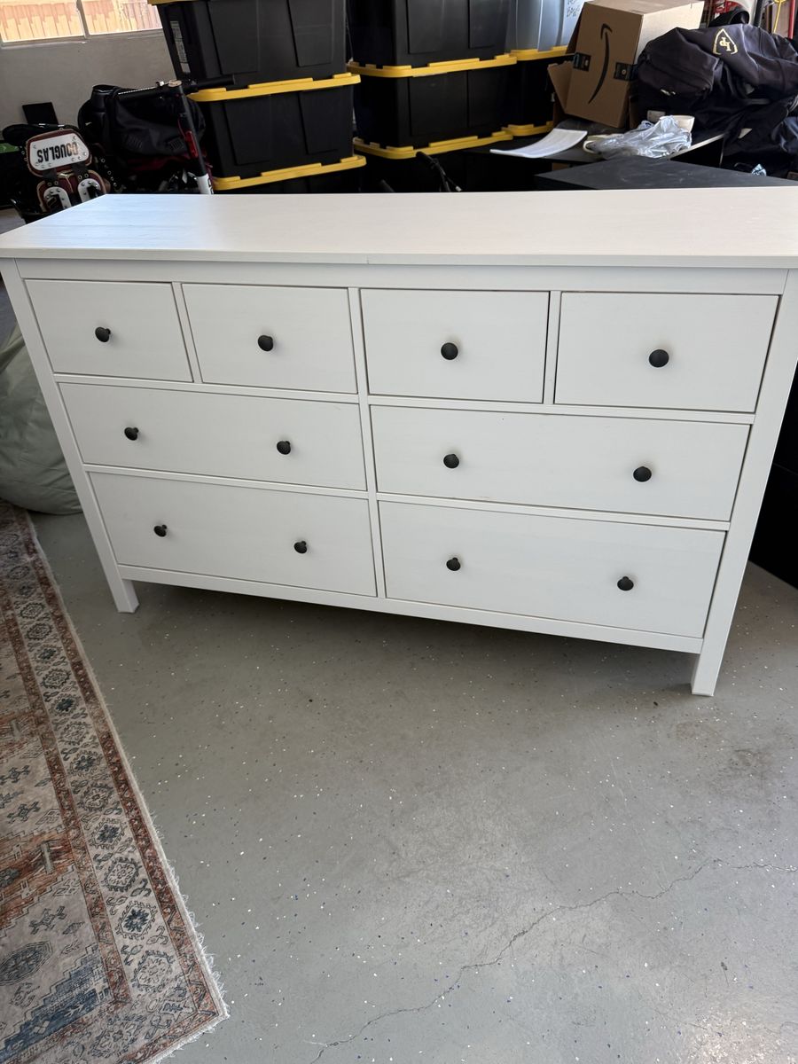 Main image 6