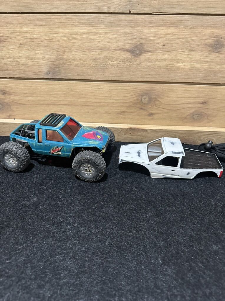 Scx24