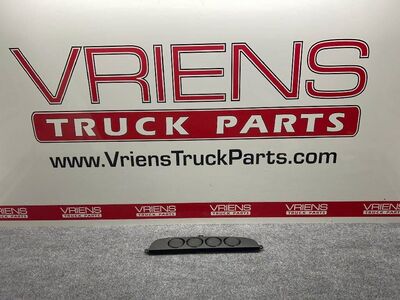 International Instrument Cluster Housing, Part # 3598341C5