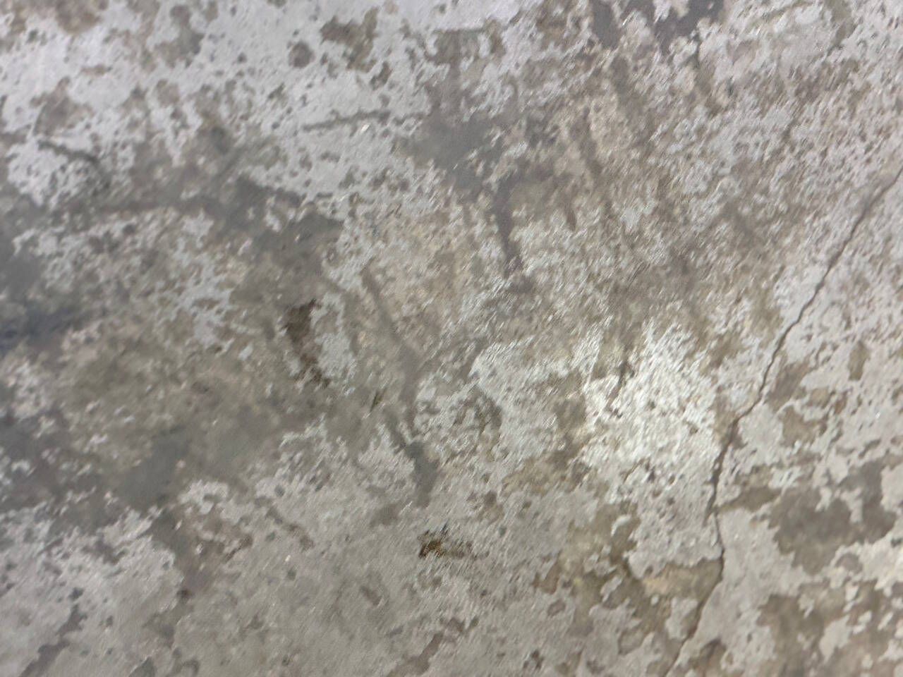 Main image 20