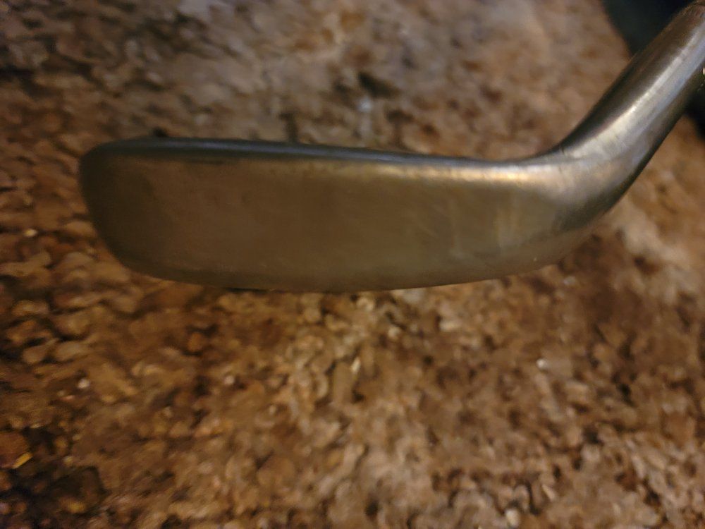Main image 3