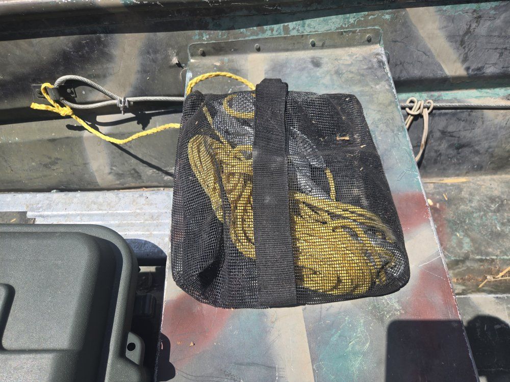 Main image 7