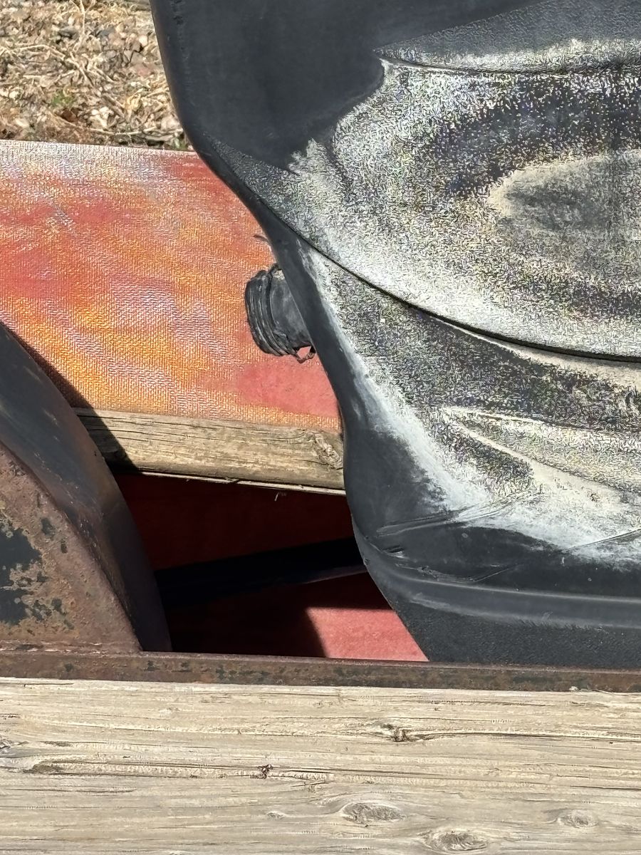 Main image 3