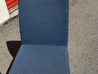 Great Dining Room chairs (3 Total!)